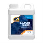 CAVALOR ELECTROLIQ BALANCE Other