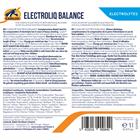 CAVALOR ELECTROLIQ BALANCE Other