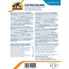 Cavalor Electroliq Balance Other