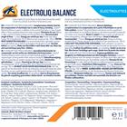 Cavalor Electroliq Balance Other