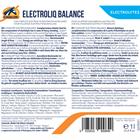 CAVALOR ELECTROLIQ BALANCE Other