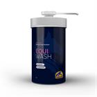 Cavalor Equi Wash Multicolour