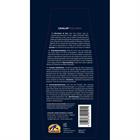 Cavalor Equi Wash Multicolour