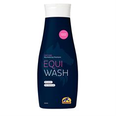 CAVALOR EQUI WASH Multicolour