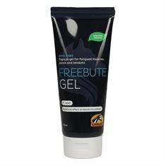 CAVALOR FREE BUTE GEL Other
