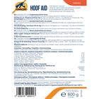 Cavalor Hoof Aid 