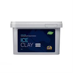 CAVALOR ICE CLAY Multicolour