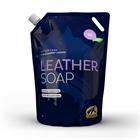 Cavalor Leather Soap Spray Multicolour