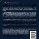 Cavalor Leather Soap Spray Multicolour