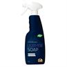 Cavalor Leather Soap Spray Multicolour