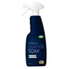 CAVALOR LEATHER SOAP SPRAY Multicolour