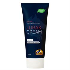CAVALOR LURAX CREAM Multicolour