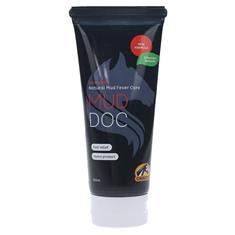 CAVALOR MUDDOC Multicolour