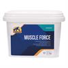 Cavalor Muscle Force Multicolour