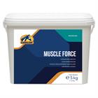 Cavalor Muscle Force Multicolour