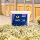 Cavalor Nutri Plus Multicolour
