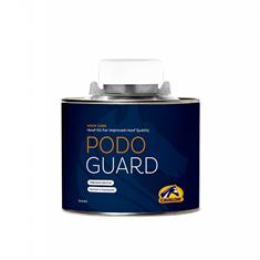 Cavalor Podoguard Multicolour