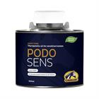 Cavalor Podosens 