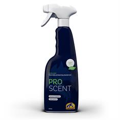 Cavalor Proscent Spray Multicolour