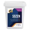 Cavalor Sozen Multicolour