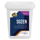 Cavalor Sozen Multicolour