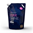 Cavalor Star Shine Spray Multicolour