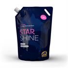 CAVALOR STAR SHINE SPRAY Multicolour