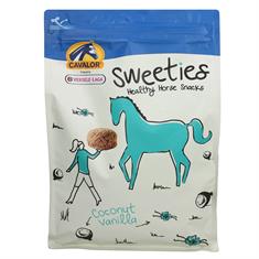 Cavalor Sweeties
