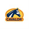 Cavalor