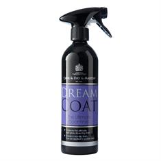 CDM Shine Spray Dreamcoat Multicolour
