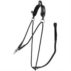 Chambon Epplejeck Black