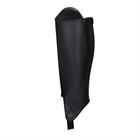 Chaps EJBelize Epplejeck Black