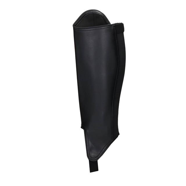 Chaps EJBelize Epplejeck Black