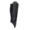 Chaps EJBelize Epplejeck Black