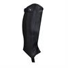Chaps EJBliss EPPLEJECK Black