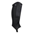 Chaps EJBliss EPPLEJECK Black