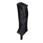 Chaps EJBliss EPPLEJECK Black