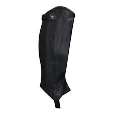 Chaps EJBliss EPPLEJECK Black