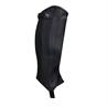 Chaps EJBliss EPPLEJECK Black