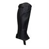 Chaps EJDizz Epplejeck Black