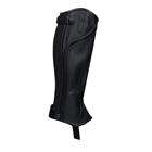 Chaps EJDizz Epplejeck Black