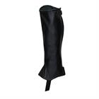 Chaps EJDizz Epplejeck Black