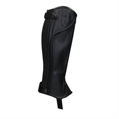 Chaps EJDizz Epplejeck Black