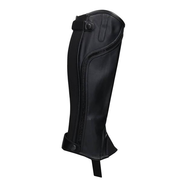 Chaps EJDizz Epplejeck Black