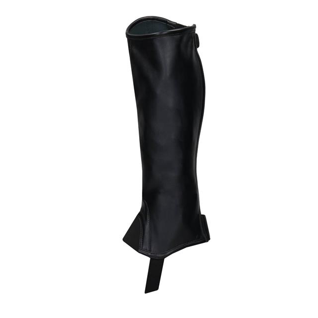 Chaps EJDizz Epplejeck Black