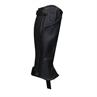Chaps EJDizz Epplejeck Black