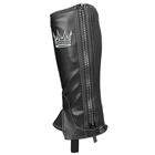 CHAPS EPPLEJECK DIAMOND KIDS Black