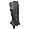 CHAPS EPPLEJECK DIAMOND KIDS Black