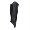 Chaps Wide EJBelize Epplejeck Black