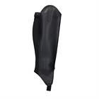 Chaps Wide EJBelize Epplejeck Black